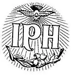 Image illustrative de l’article Missionnaires de saint Joseph