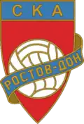 1981-1983