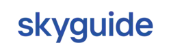 logo de Skyguide