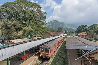 Badulla