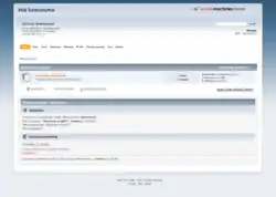 Description de l'image SMF Esperanto.png.