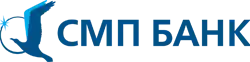 logo de SMP Bank