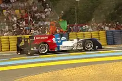 Description de cette image, également commentée ci-après