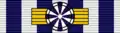 SMR Order of Saint Marinus - Grand Cross BAR