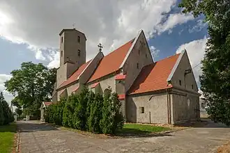 Kolnica (Opole)