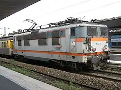 BB 16500 (persiennes modifiées).