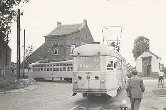 Voir l'illustration.