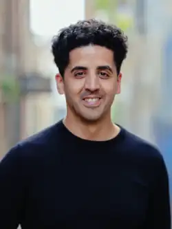 Image illustrative de l’article Délégué général aux droits de l'enfant