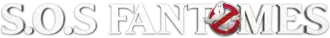 Description de l'image SOS Fantômes (film, 2016) Logo.png.