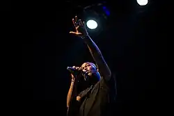 Description de l'image SOULEYMANE DIAMANKA.jpg.