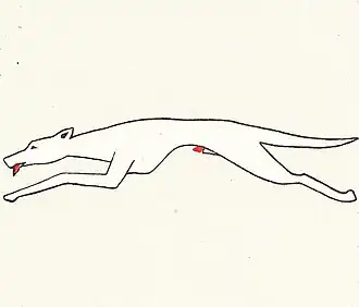 Image illustrative de l’article Escadrille SPA 81