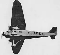 Description de cette image, également commentée ci-après