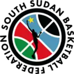 alt=Écusson de l' Équipe du Soudan du Sud