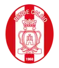 Logo du Rende Calcio 1968