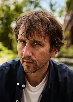 Description de cette image, également commentée ci-après