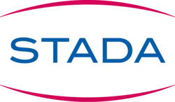logo de Stada