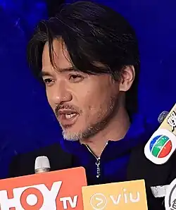 Description de cette image, également commentée ci-après