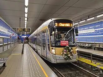 Voir l'illustration.