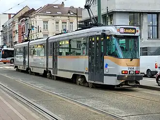 Description de cette image, également commentée ci-après