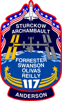 STS-117