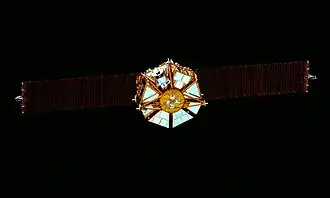 Description de l'image STS072-720-042.jpg.