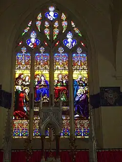 voir la légende ci-après