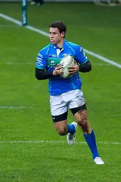 Description de l'image ST vs Benetton Rugby - 2013-01-13 - 02.jpg.