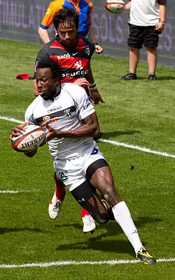 Description de cette image, également commentée ci-après