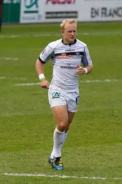 Description de cette image, également commentée ci-après