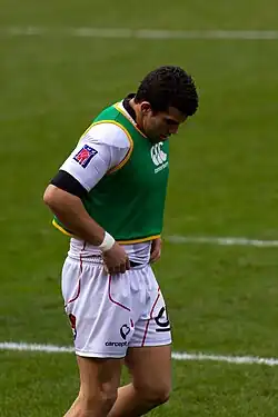 Description de cette image, également commentée ci-après