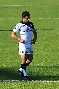 Description de cette image, également commentée ci-après