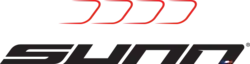 logo de Sunn (vélo)