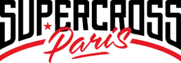 Description de l'image SUPERCROSS-PARIS Logo.png.