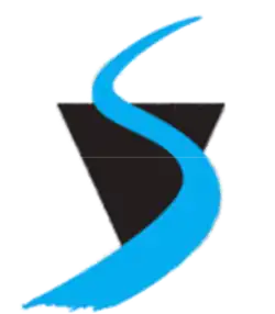Logo du SV Salamander Kornwestheim