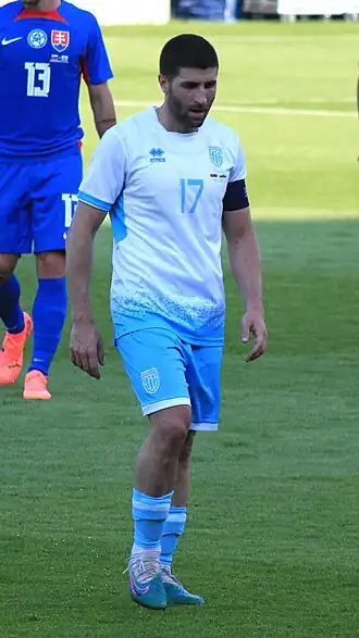 Image illustrative de l’article Alessandro Golinucci