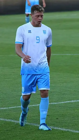 Image illustrative de l’article Nicola Nanni