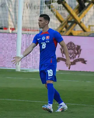 Image illustrative de l’article Ľubomír Tupta