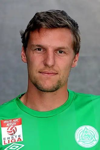 Image illustrative de l’article Alois Höller