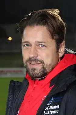 Image illustrative de l’article Helgi Kolviðsson