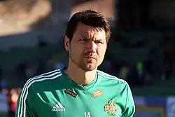 Image illustrative de l’article Markus Katzer