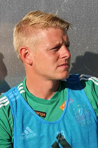 Image illustrative de l’article Thomas Prager