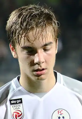 Image illustrative de l’article Juhani Pikkarainen