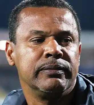 Image illustrative de l’article Lassaad Chabbi