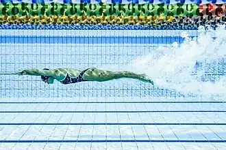 Image illustrative de l’article Jenna Strauch