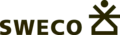 logo de Sweco