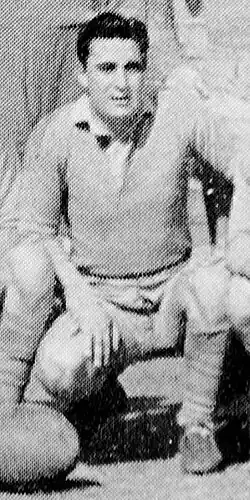 Description de l'image S Tartaglini Aquila 1951.jpg.