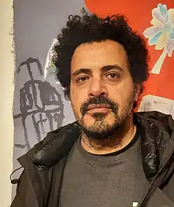 Description de cette image, également commentée ci-après