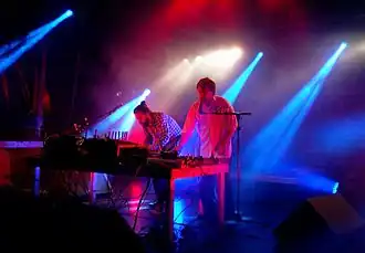 Description de cette image, également commentée ci-après