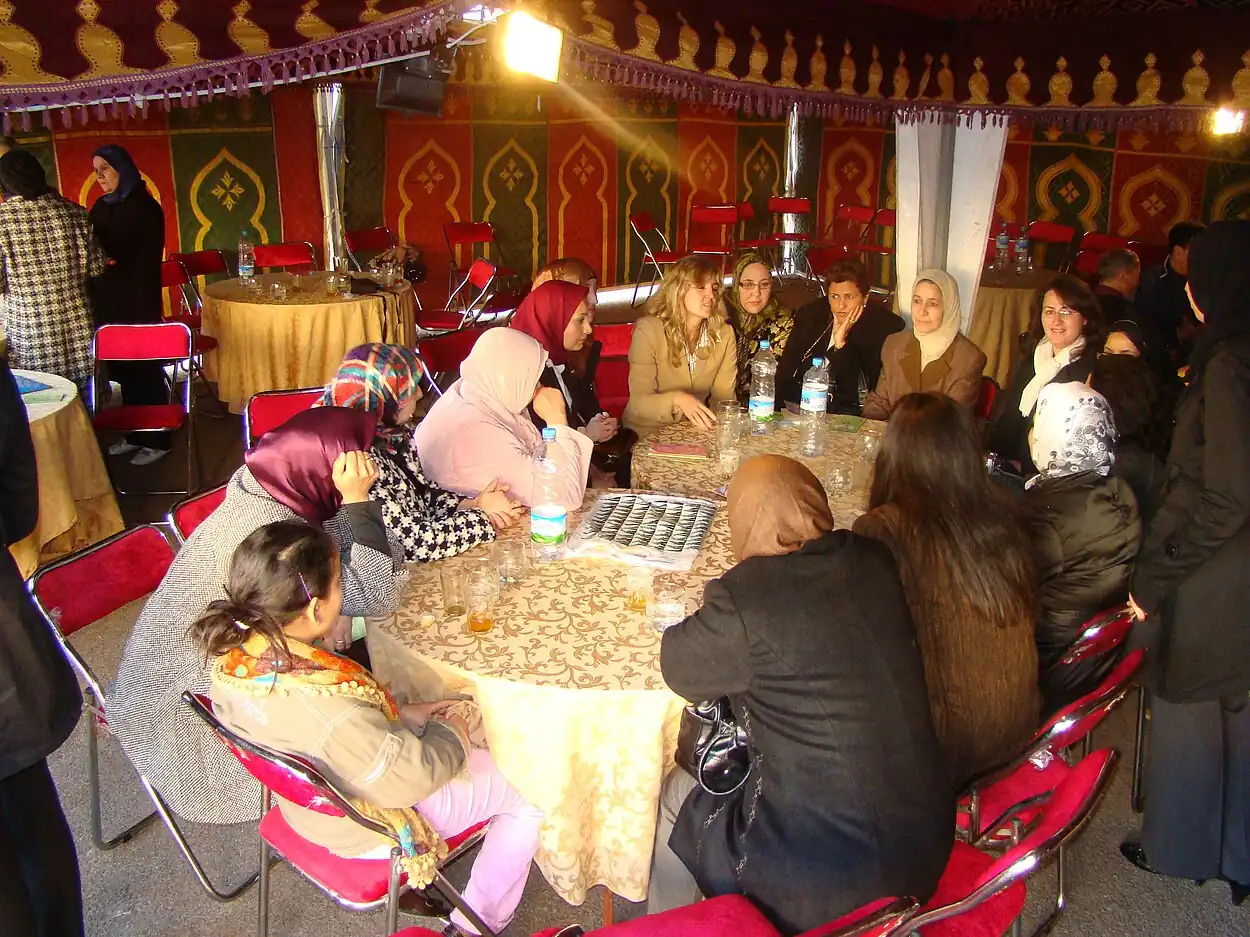 Description de cette image, également commentée ci-après