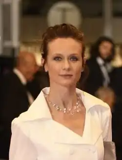 Description de cette image, également commentée ci-après